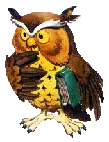 Wissenswertes �ber ...